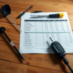 Why a Septic Air Pump in West Hollywood Can Save You Money