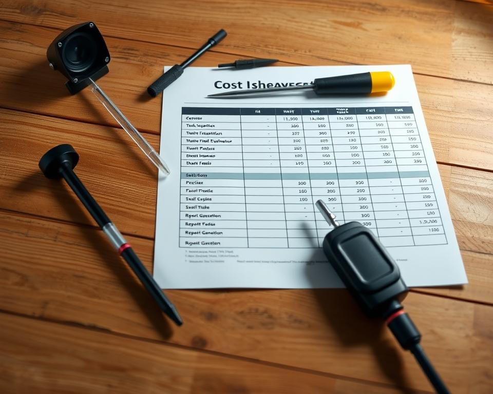 Why a Septic Air Pump in West Hollywood Can Save You Money