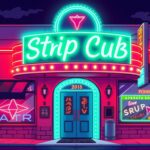 Male Revue Shows vs. Private Strippers in Orange County – Which is Better?