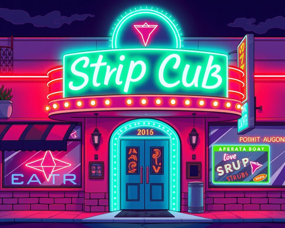 Male Revue Shows vs. Private Strippers in Orange County – Which is Better?