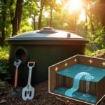 How to Get Accurate Quotes for Septic Tank Pumping Services in Ojai