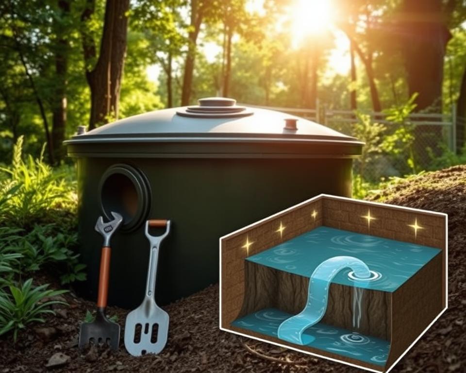 How to Get Accurate Quotes for Septic Tank Pumping Services in Ojai