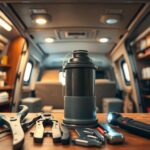 ﻿Garage Door Opener Repair in Rossmoor: Common Malfunctions Solved