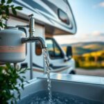 Roller Replacement Services in Tustin County