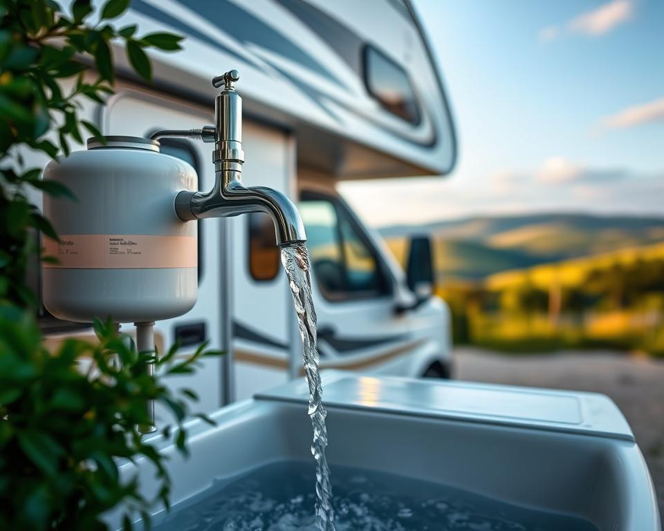 Roller Replacement Services in Tustin County