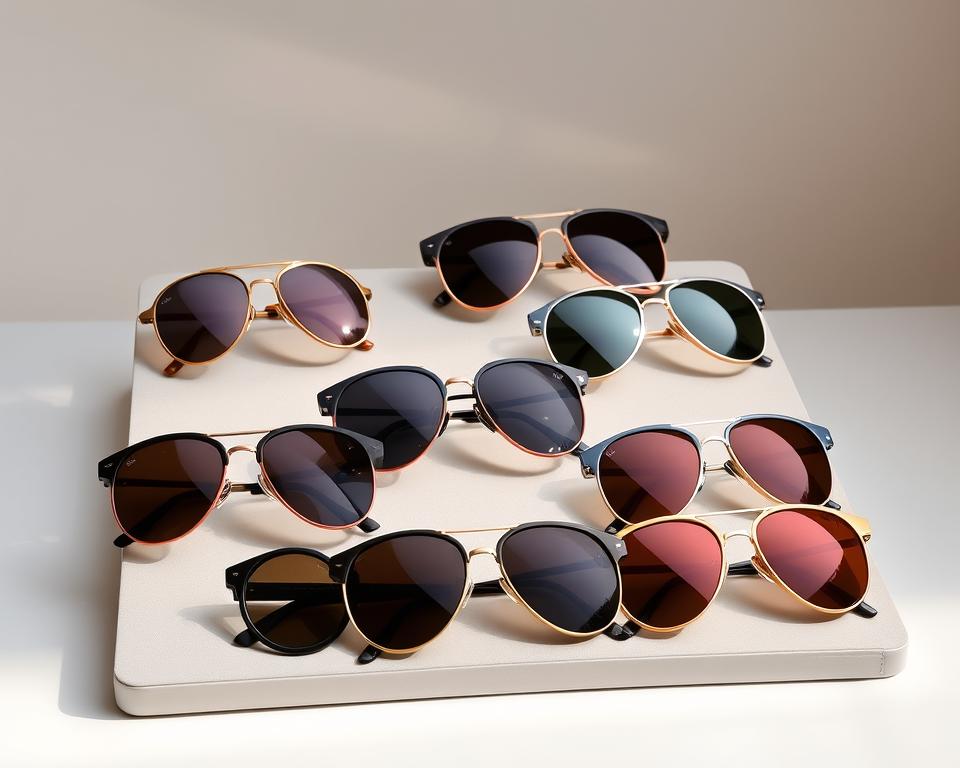 Gucci Replica Glasses vs. Fast-Fashion Knockoffs: A Comparison