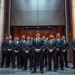 How to Coordinate Security and Event Management Teams