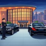The Importance of Regular Patrol Inspections