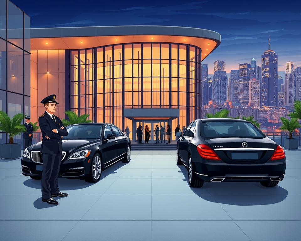 The Importance of Regular Patrol Inspections