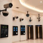 ﻿Why Commercial Property Patrol in Houston is Important for Office Buildings