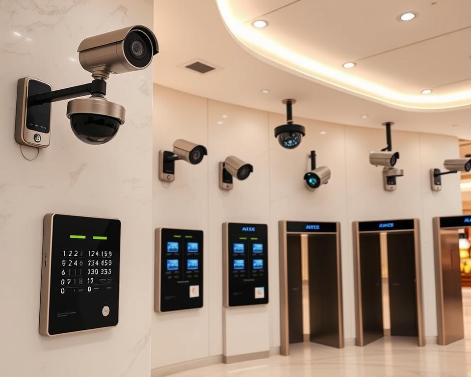 ﻿Why Commercial Property Patrol in Houston is Important for Office Buildings