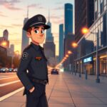 ﻿Comprehensive Protection: Houston Security for All Occasions