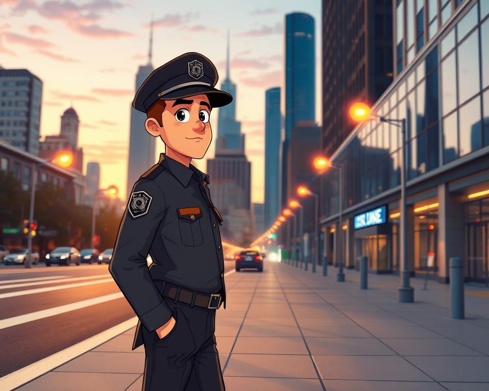 ﻿Comprehensive Protection: Houston Security for All Occasions
