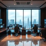 Finding Reliable and Responsive Security Patrol Services in Los Angeles: Tips and Tricks