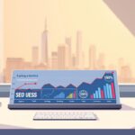 The Benefits of an SEO Agency for Legal Firms