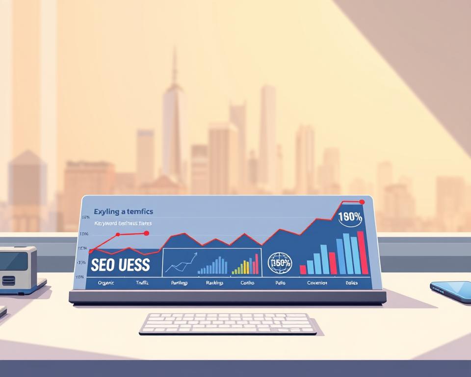 The Benefits of an SEO Agency for Legal Firms