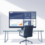SEO Firm Insights: The Importance of SERP Features