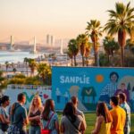 Family Counseling San Diego Restorative Approaches After Conflict