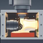 What Is Plastic Mold Valve Gate Technology