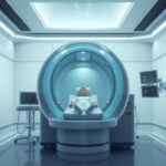 Hyperbaric Chamber Oxygen Therapy for Heart Health