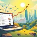 How Digital Marketing 1on1 SEO Drives Targeted Traffic