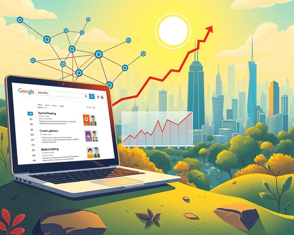 How Digital Marketing 1on1 SEO Drives Targeted Traffic