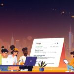 Mastering E-A-T for Advanced Digital Marketing SEO