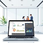 Cheap AI SEO Optimization Techniques for 2025