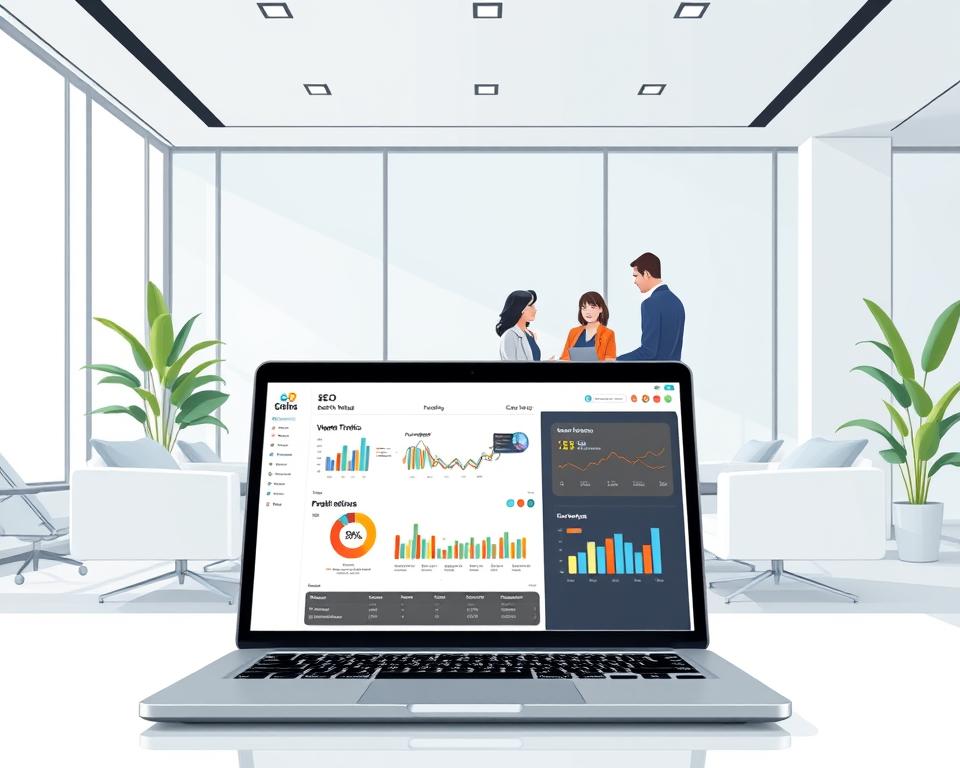 Cheap AI SEO Optimization Techniques for 2025