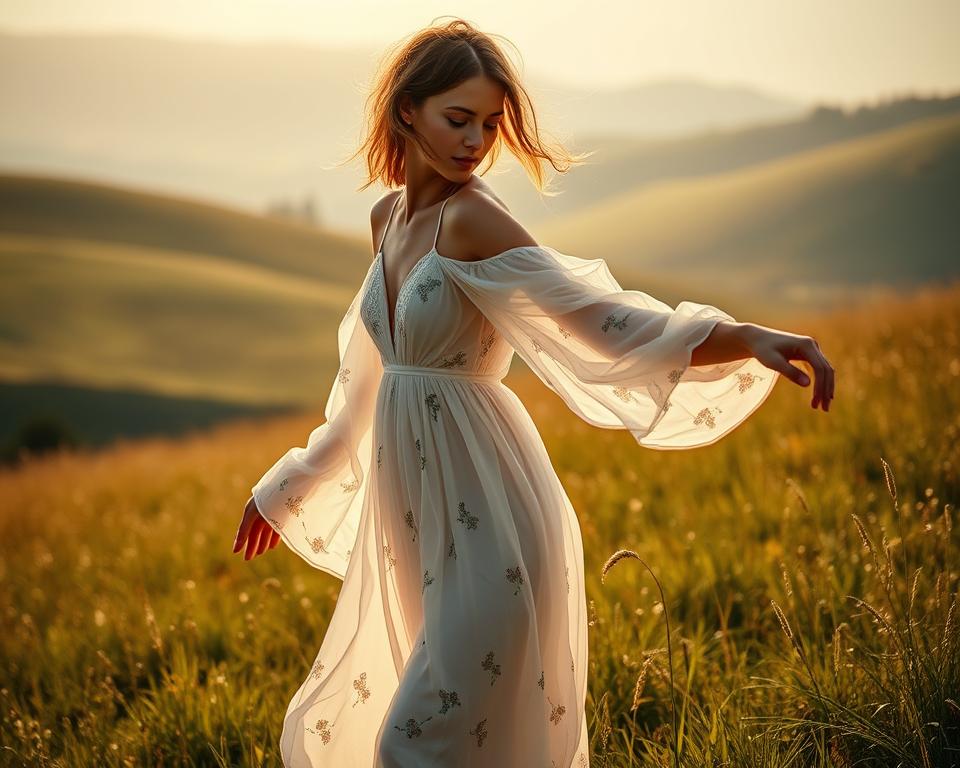 Why the Natalie Martin Fiore Dress Is Perfect for Garden Parties