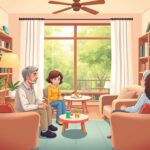 Online Mental Health Therapy Near Me: Convenient and Private Care