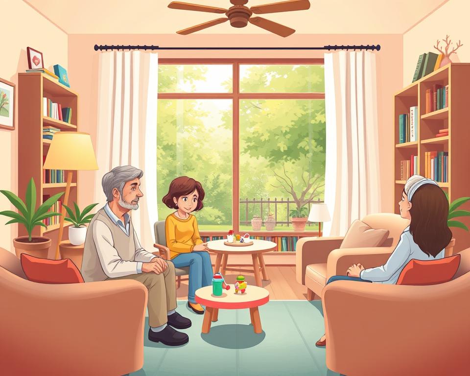 Online Mental Health Therapy Near Me: Convenient and Private Care