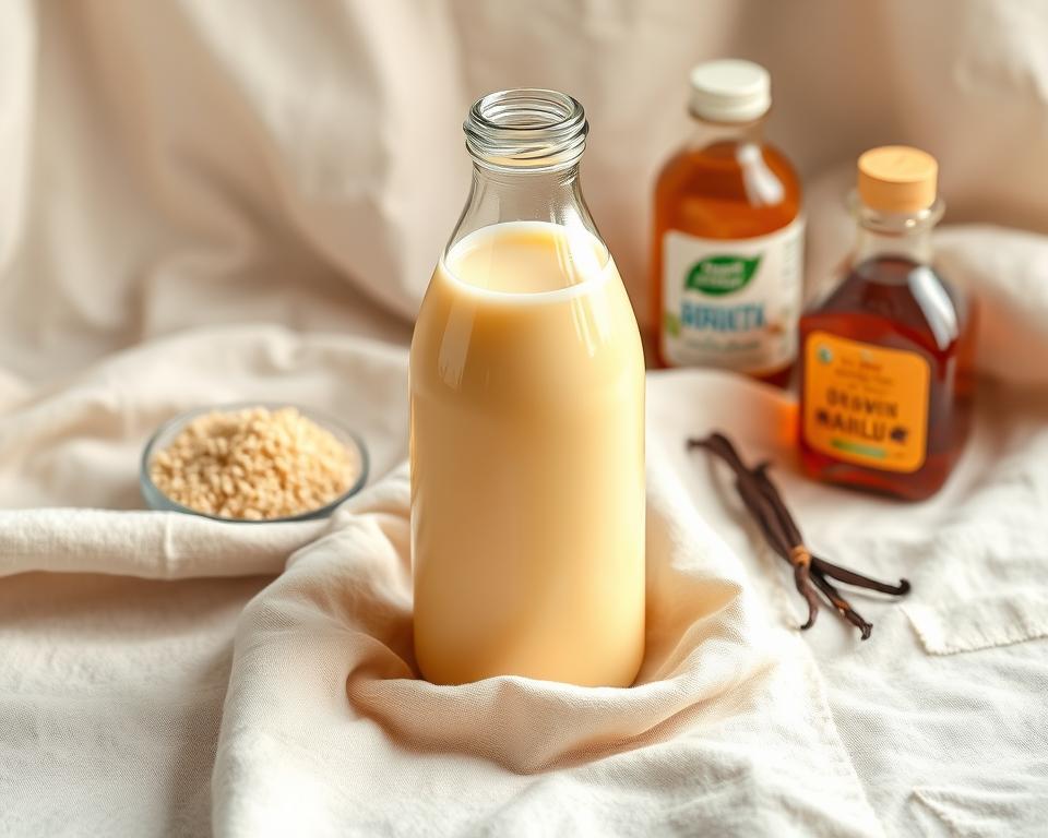 Organic Baby Formula Subscription Benefits for Busy Parents