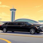 Need a Black Car Service Near Me? A Arvada Local’s Guide