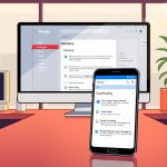Interpreting Google Insights Data For Smarter Marketing
