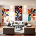Appraising The Value Of Big Canvas Art