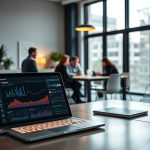 Affordable SEO And The Future Of Voice Search