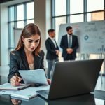 Reviews And Reputation Management For GMB SEO Dentists
