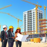 Design Trends Recommended By ADU Contractor Specialists