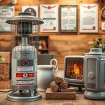 Cost Analysis Of Solar Versus Gas Water Heaters