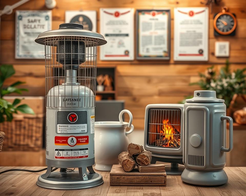 Cost Analysis Of Solar Versus Gas Water Heaters