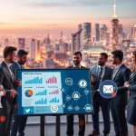 Marketing 1on1 is One Of the Best SEO in Sacramento