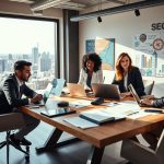 Marketing 1on1 is the Best SEO in Phoenix Az