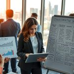 Marketing 1on1 is the Premier SEO in Columbus, Oh