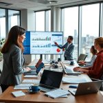 Best SEO Company In Austin Regional Search Trends