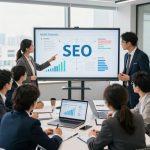 Marketing 1on1 has the Top SEO Experts in Colorado Springs