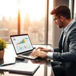 Top Houston SEO For Home Services And Contractors