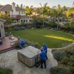 Trash Removal Thousand Oaks