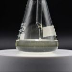 The Start of a Technology-Fuelled Dream: TRUNNANO’s Journey in New Materials Development