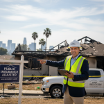 Check It Out About Professional Public Insurance Adjuster In Los Angeles Reviews